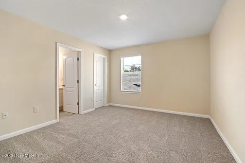 53 Oarsman Crossing Drive St. Augustine FL 32095