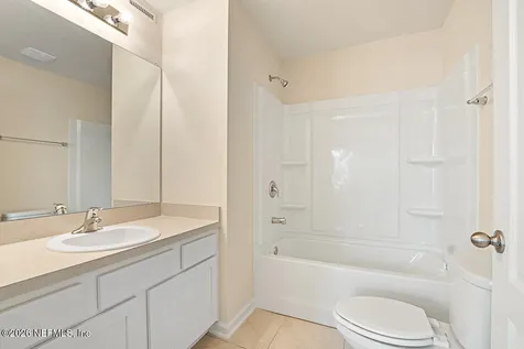 53 Oarsman Crossing Drive St. Augustine FL 32095
