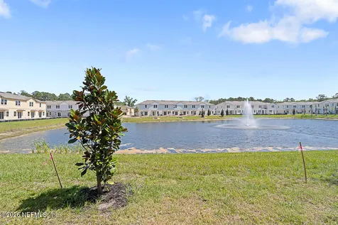 53 Oarsman Crossing Drive St. Augustine FL 32095