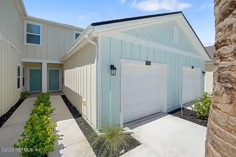 53 Oarsman Crossing Drive St. Augustine FL 32095