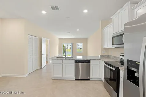 53 Oarsman Crossing Drive St. Augustine FL 32095