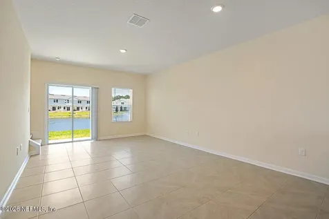 53 Oarsman Crossing Drive St. Augustine FL 32095