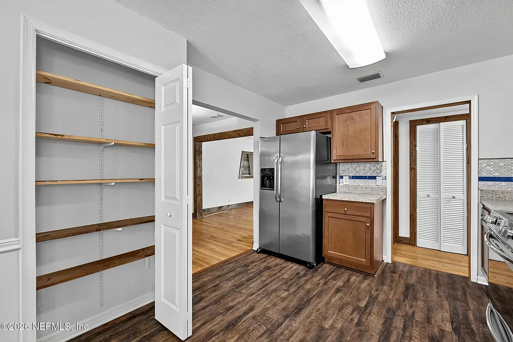 4603 Jammes Road Jacksonville FL 32210