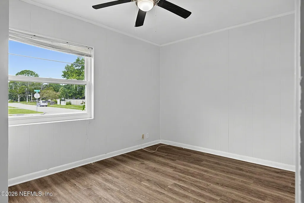4603 Jammes Road Jacksonville FL 32210