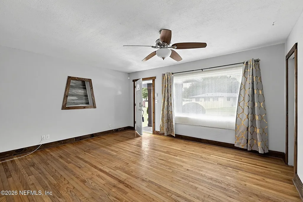 4603 Jammes Road Jacksonville FL 32210