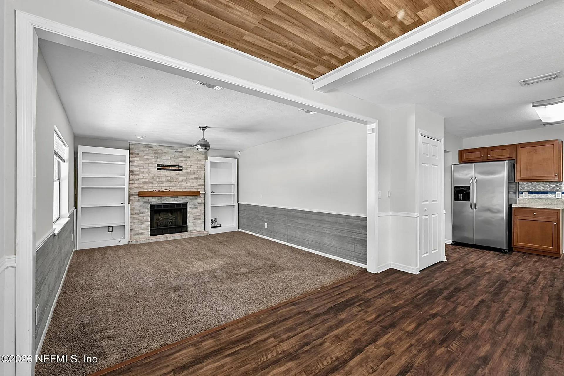 4603 Jammes Road Jacksonville FL 32210