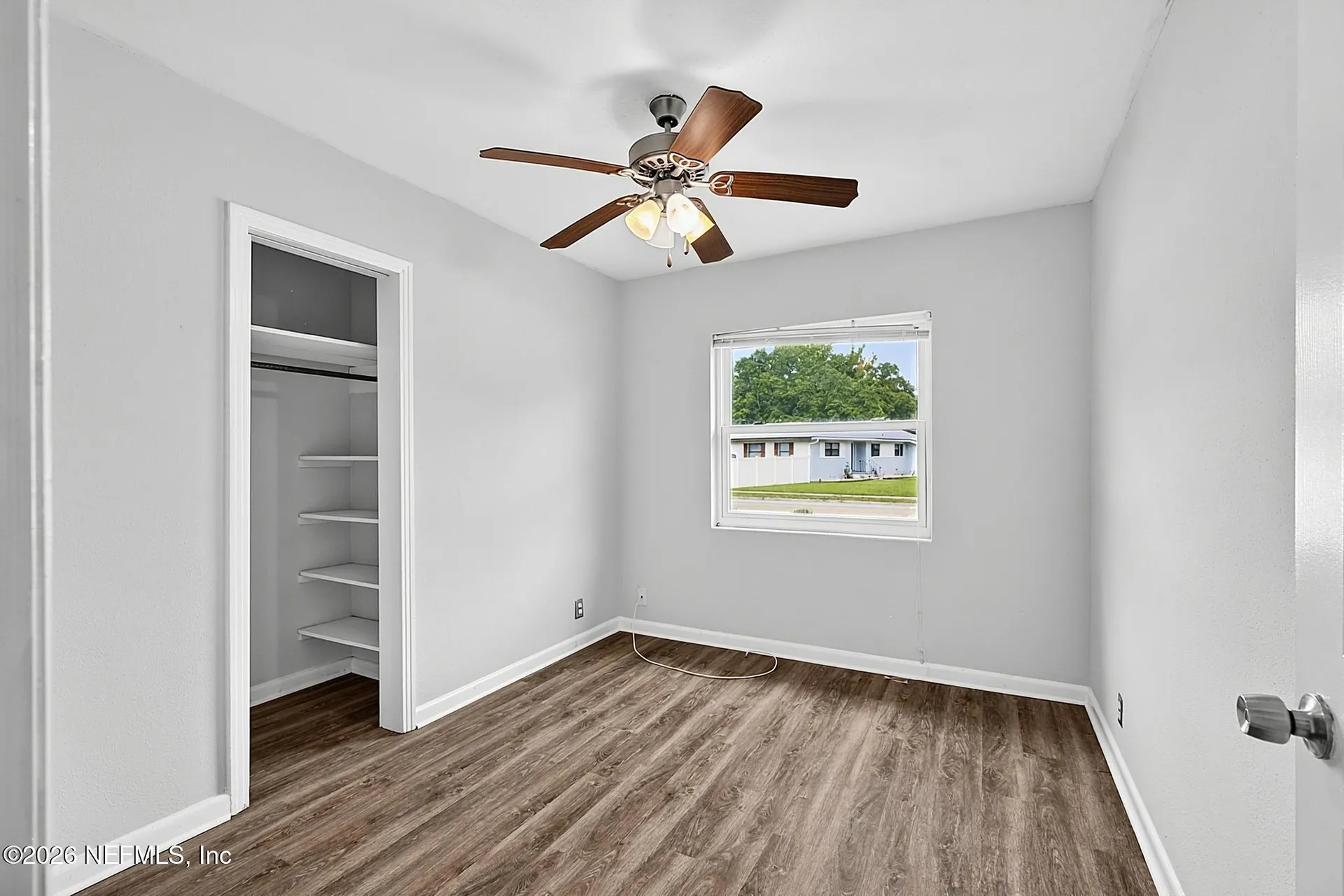 4603 Jammes Road Jacksonville FL 32210