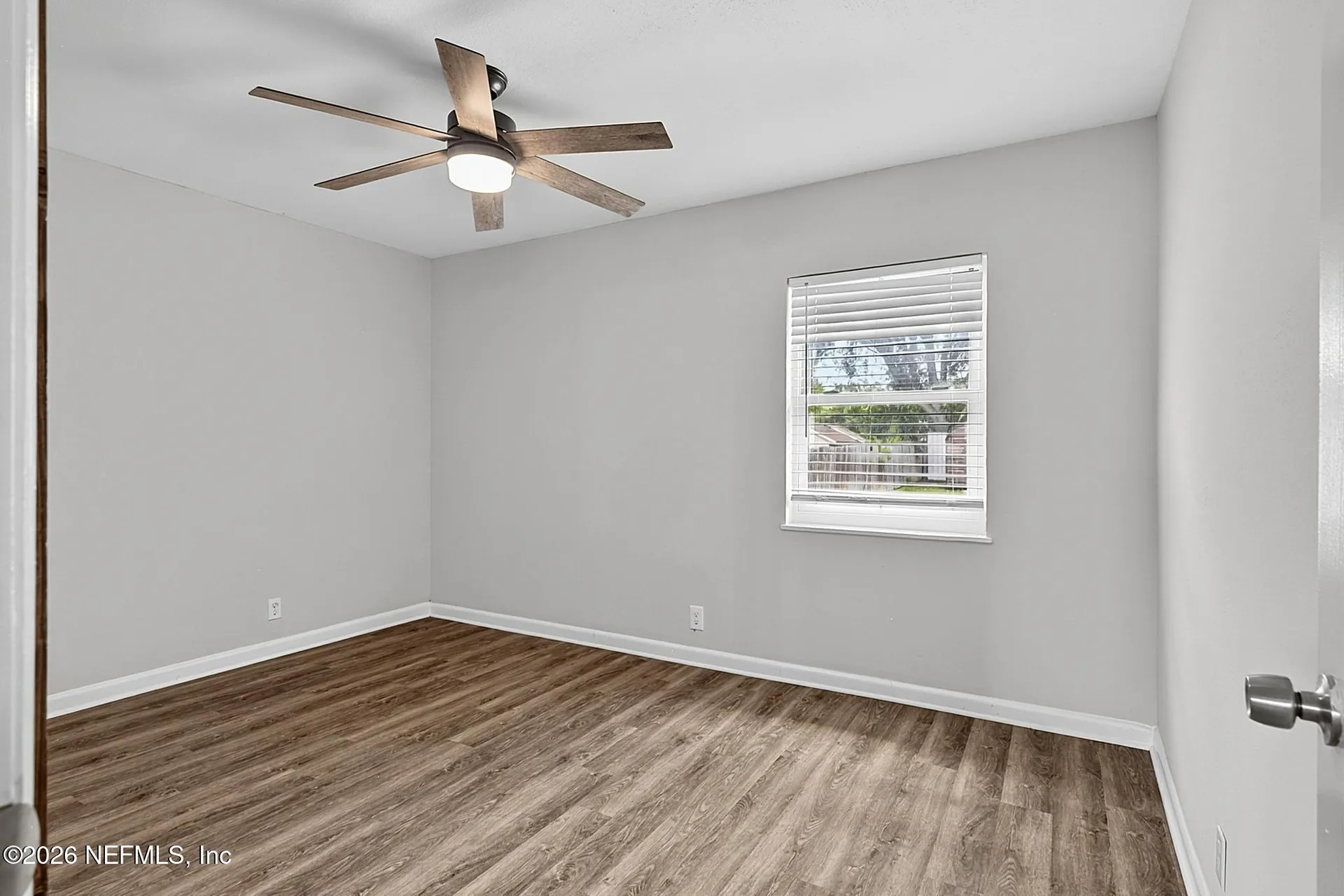 4603 Jammes Road Jacksonville FL 32210