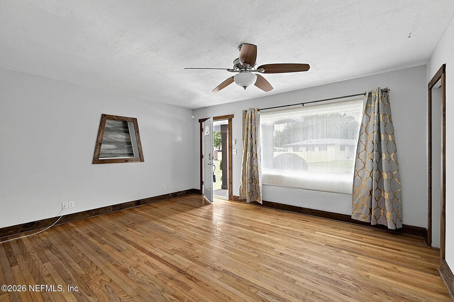 4603 Jammes Road Jacksonville FL 32210