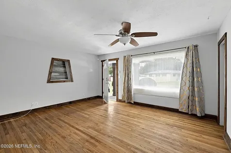 4603 Jammes Road Jacksonville FL 32210