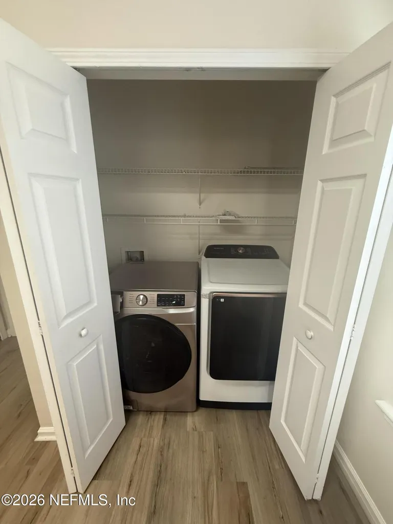 521 Scrub Jay Drive St. Augustine FL 32092