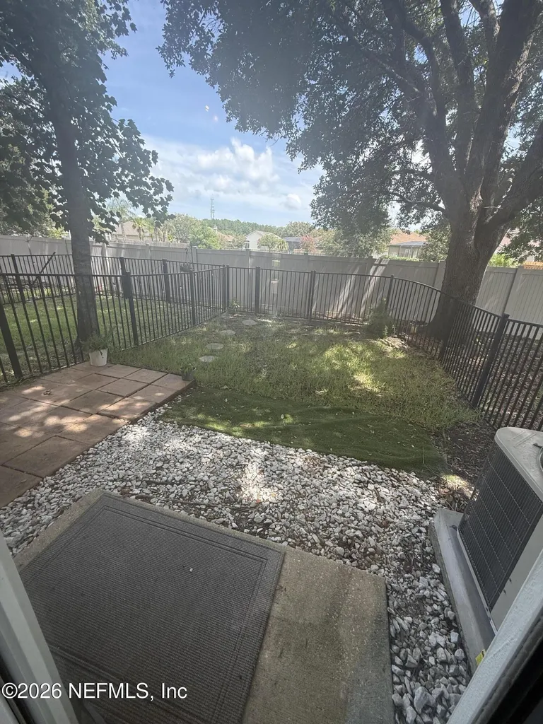 521 Scrub Jay Drive St. Augustine FL 32092
