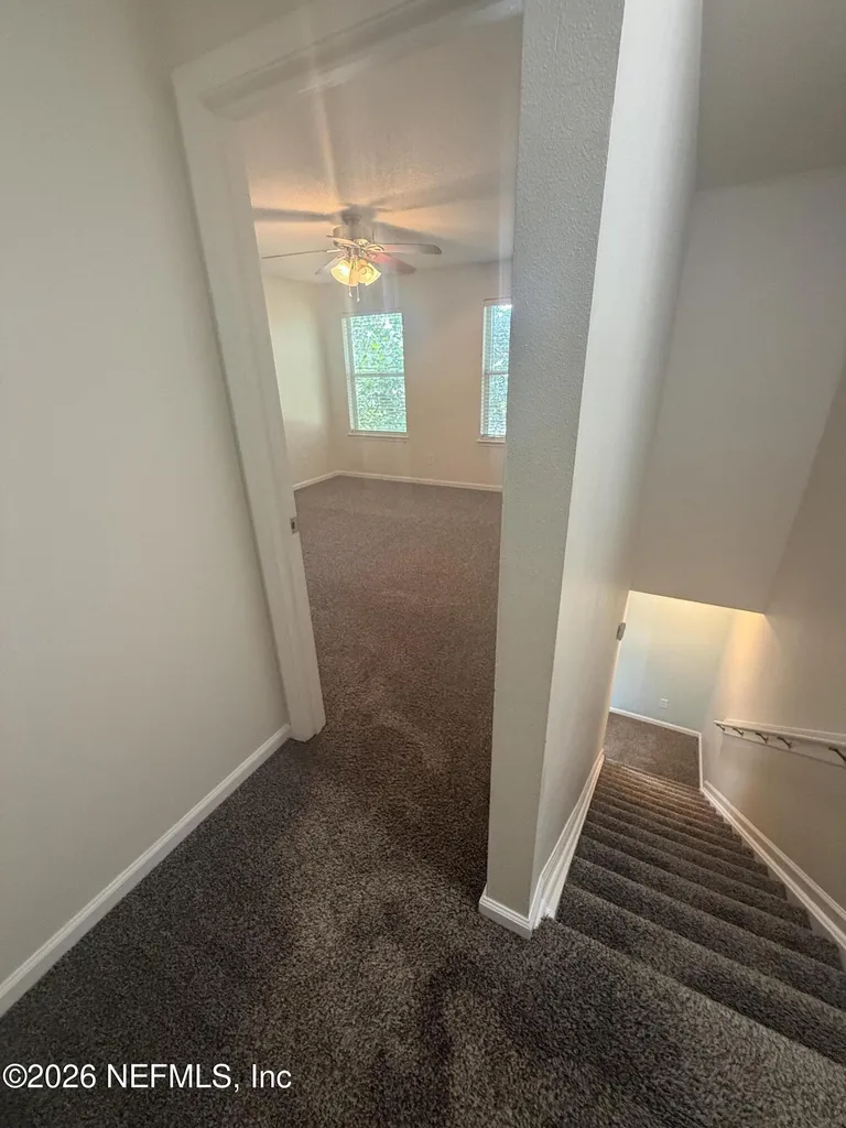 521 Scrub Jay Drive St. Augustine FL 32092