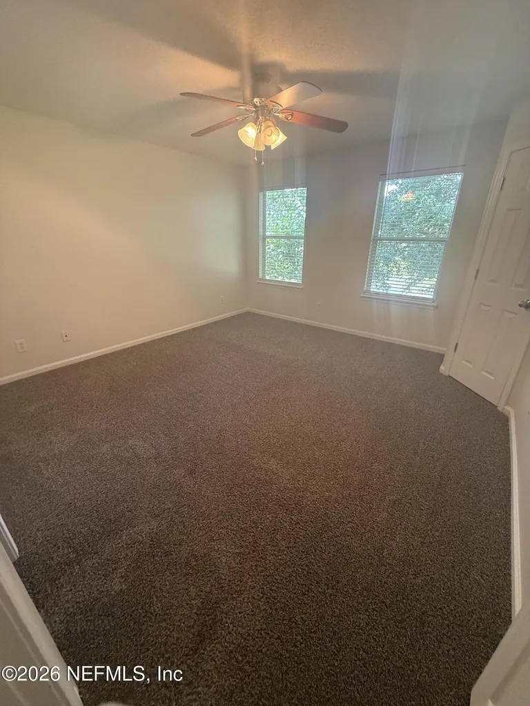 521 Scrub Jay Drive St. Augustine FL 32092