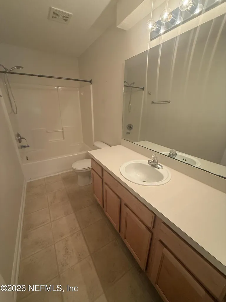521 Scrub Jay Drive St. Augustine FL 32092