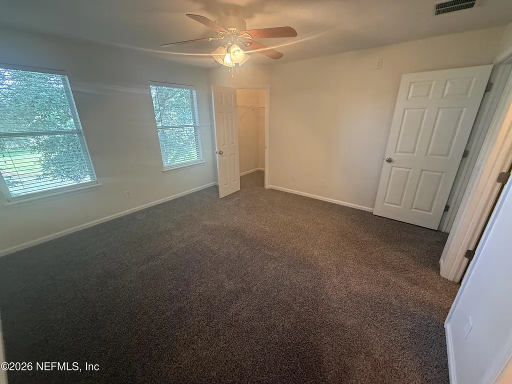 521 Scrub Jay Drive St. Augustine FL 32092
