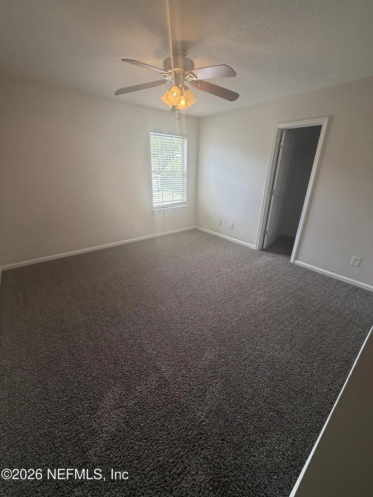 521 Scrub Jay Drive St. Augustine FL 32092