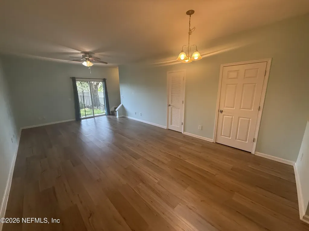 521 Scrub Jay Drive St. Augustine FL 32092