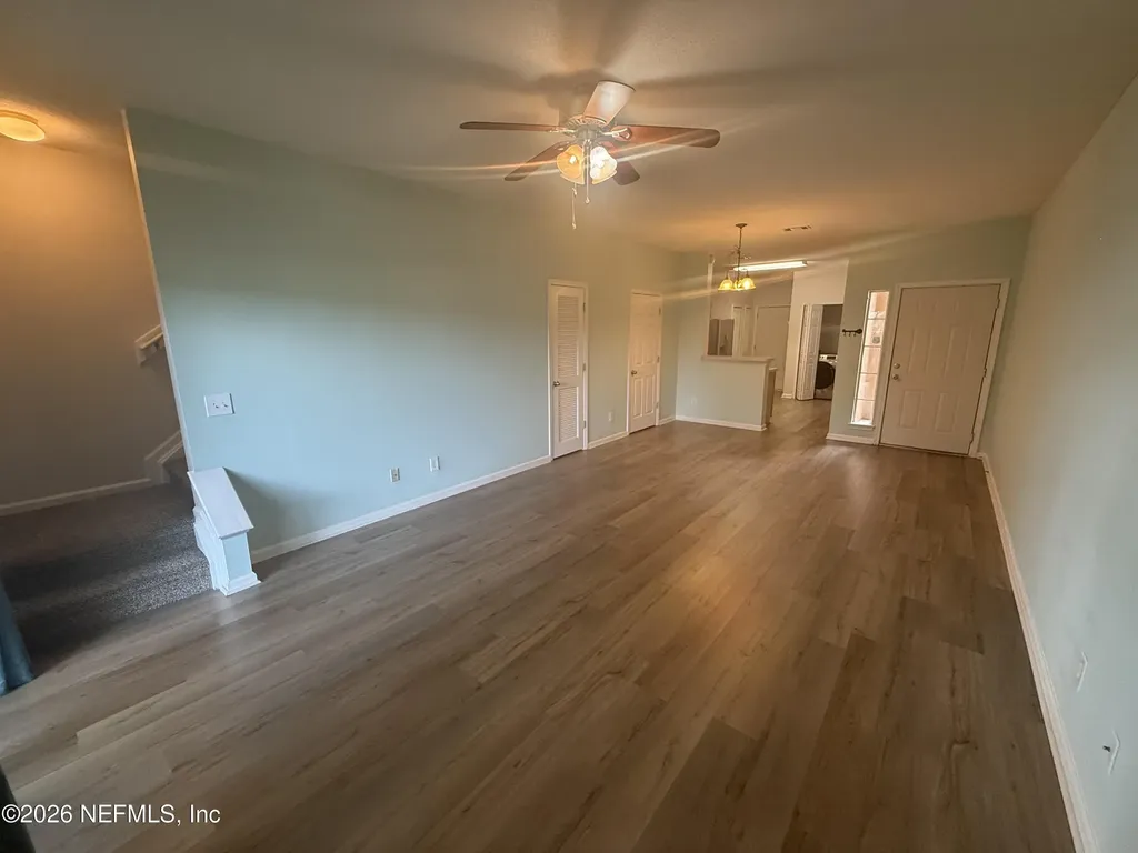 521 Scrub Jay Drive St. Augustine FL 32092