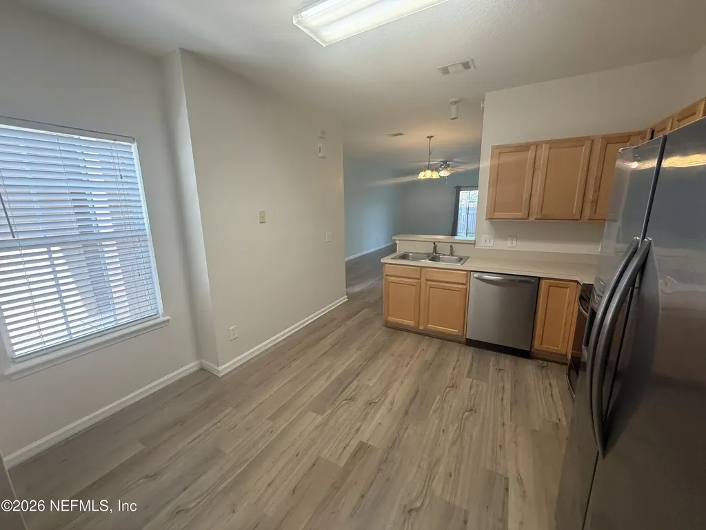 521 Scrub Jay Drive St. Augustine FL 32092