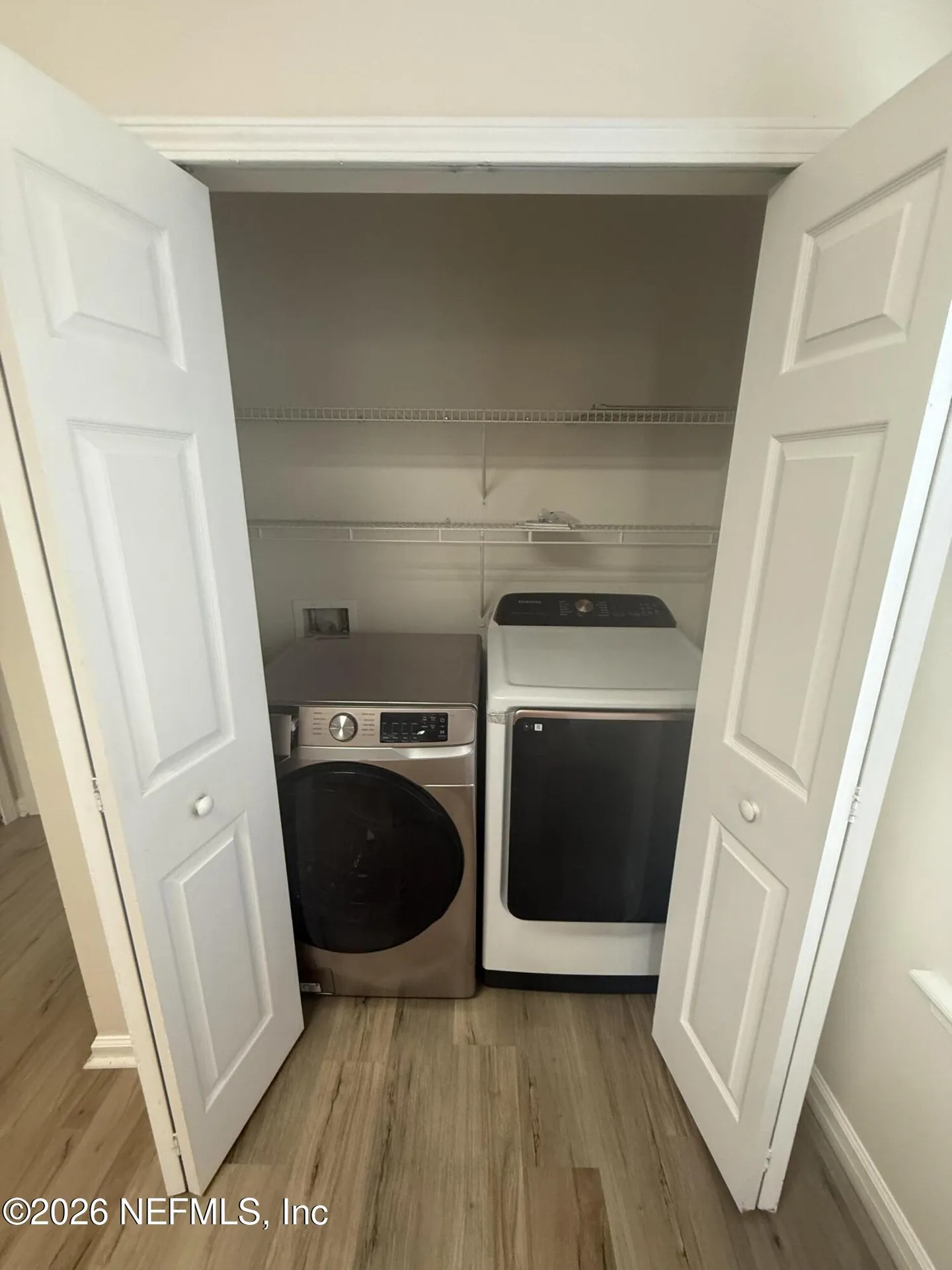 521 Scrub Jay Drive St. Augustine FL 32092