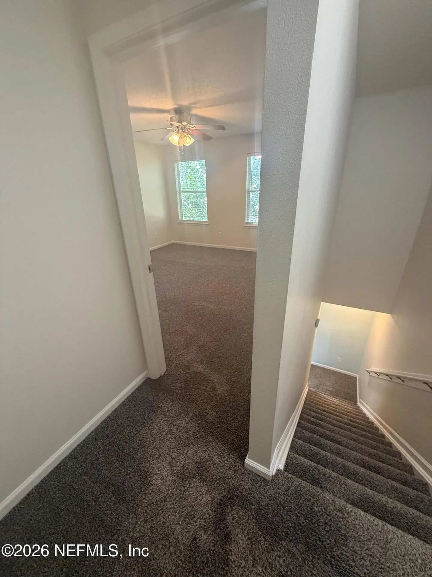 521 Scrub Jay Drive St. Augustine FL 32092