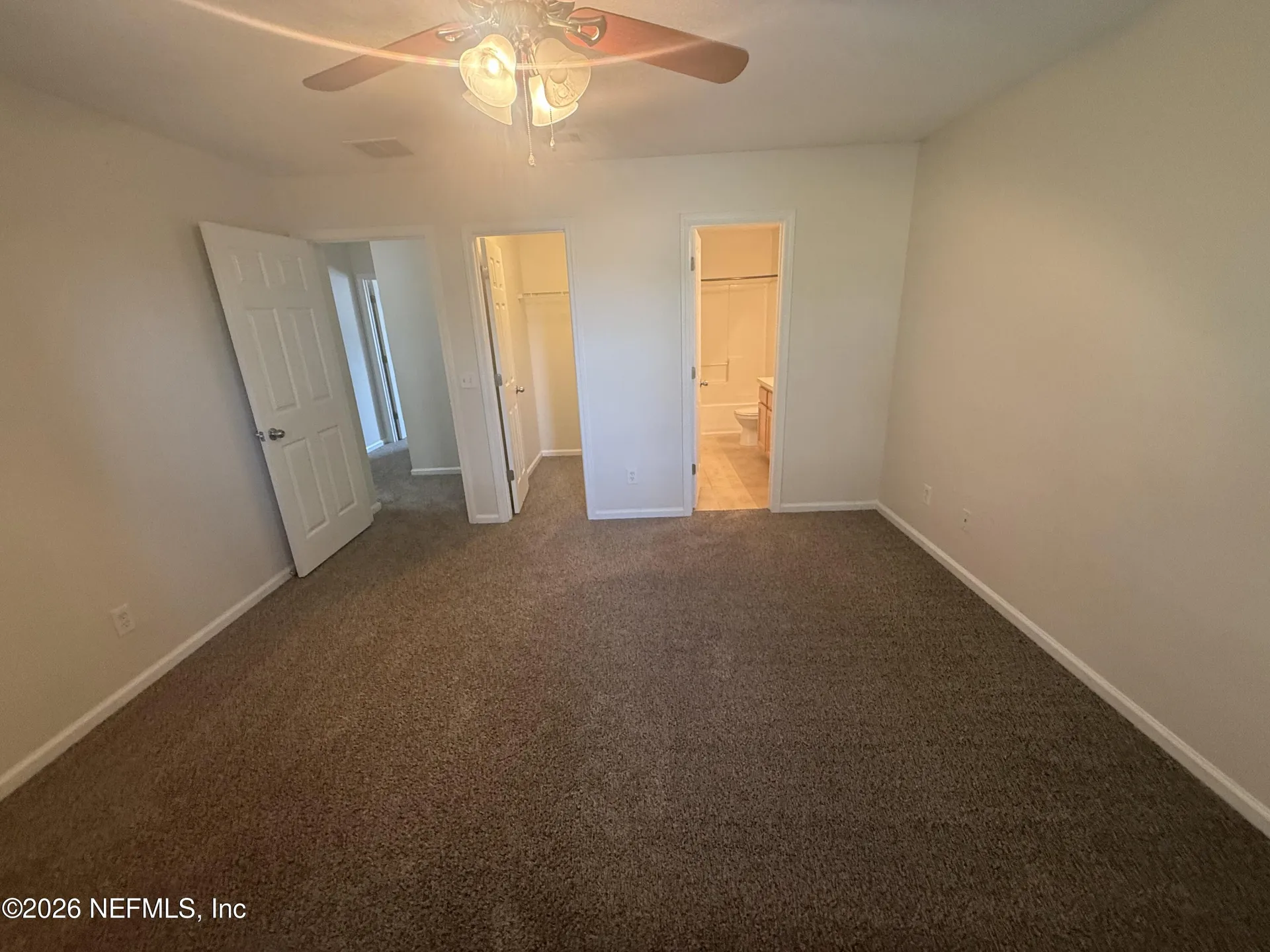 521 Scrub Jay Drive St. Augustine FL 32092