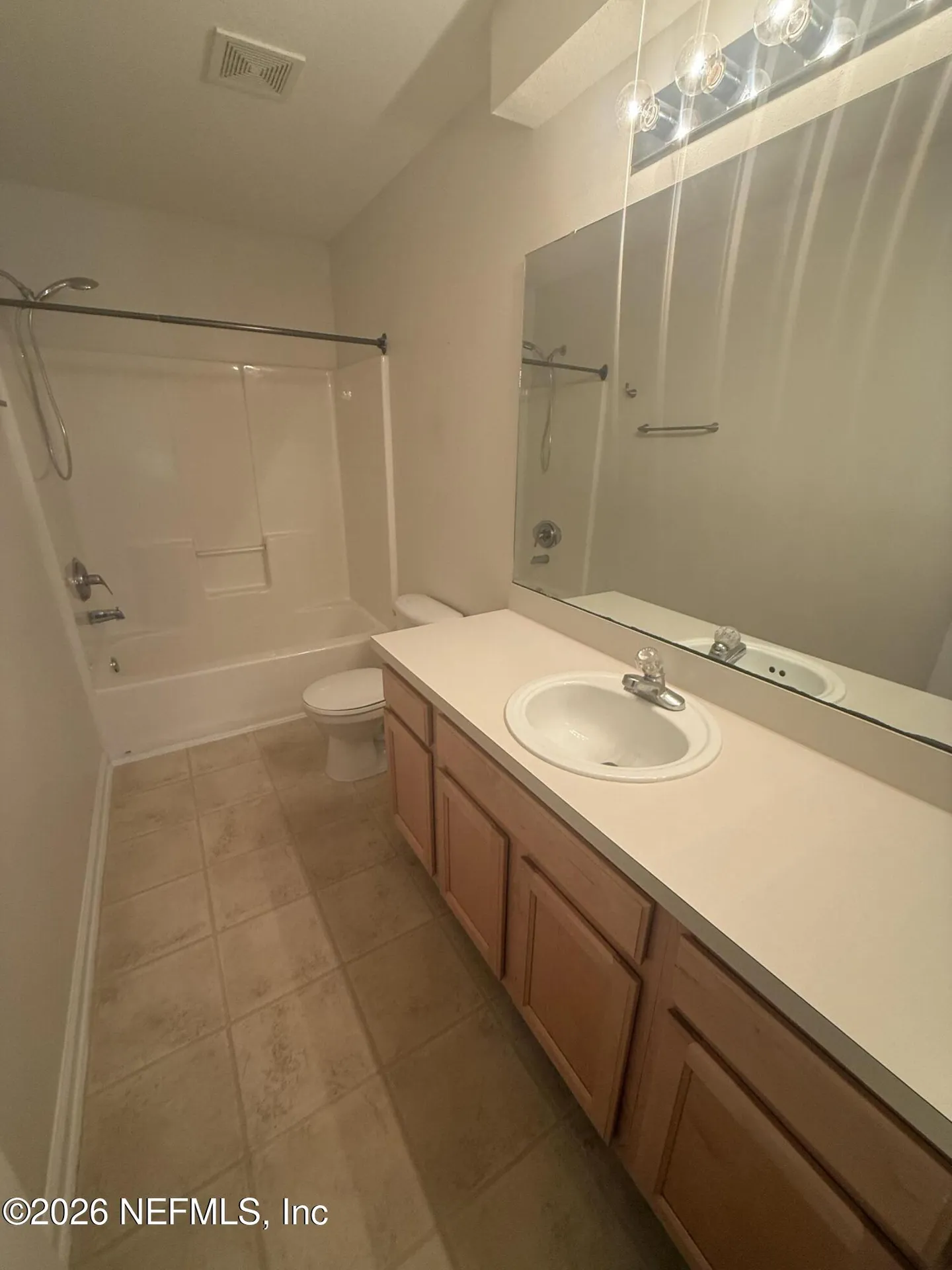 521 Scrub Jay Drive St. Augustine FL 32092