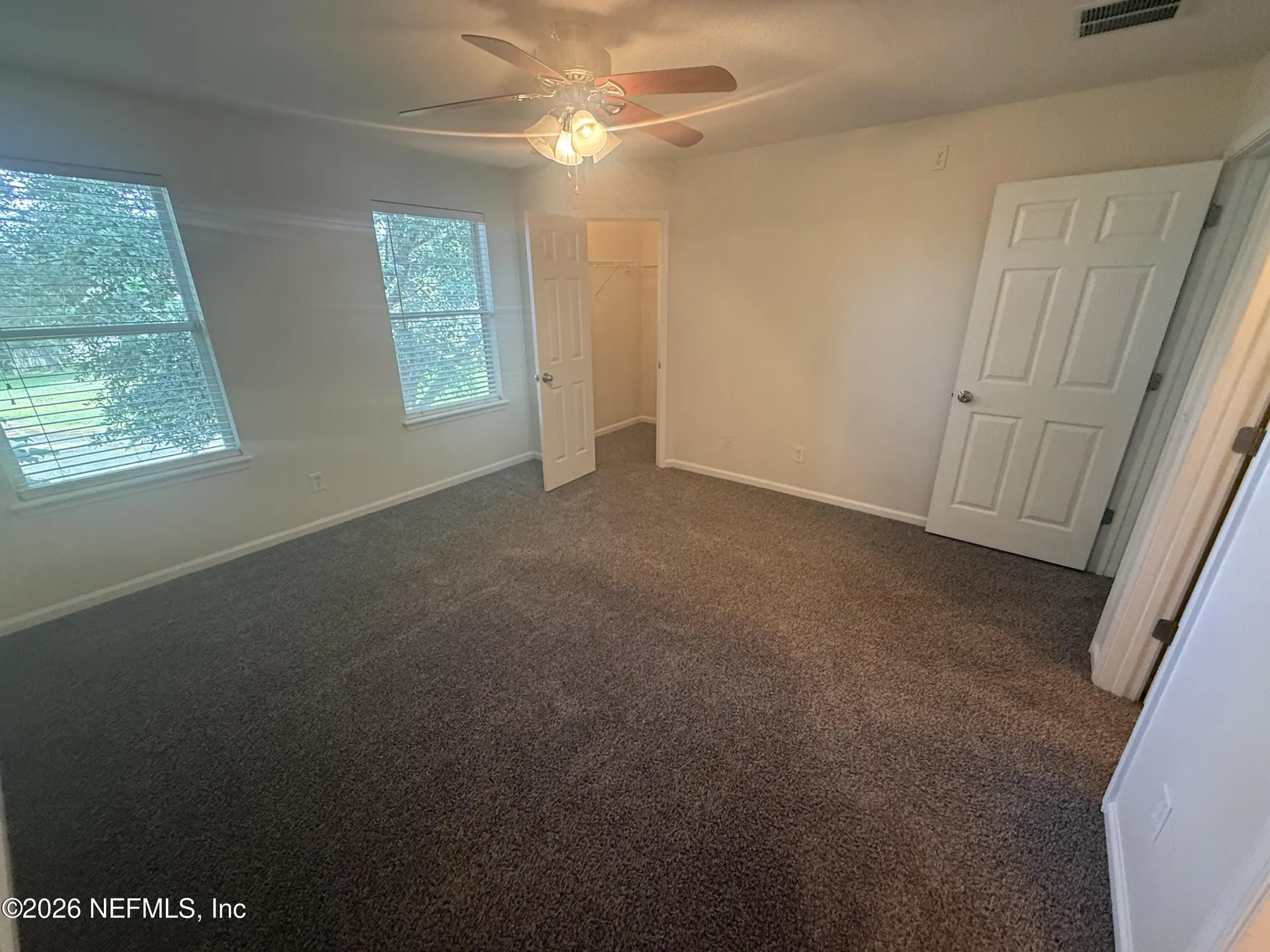 521 Scrub Jay Drive St. Augustine FL 32092