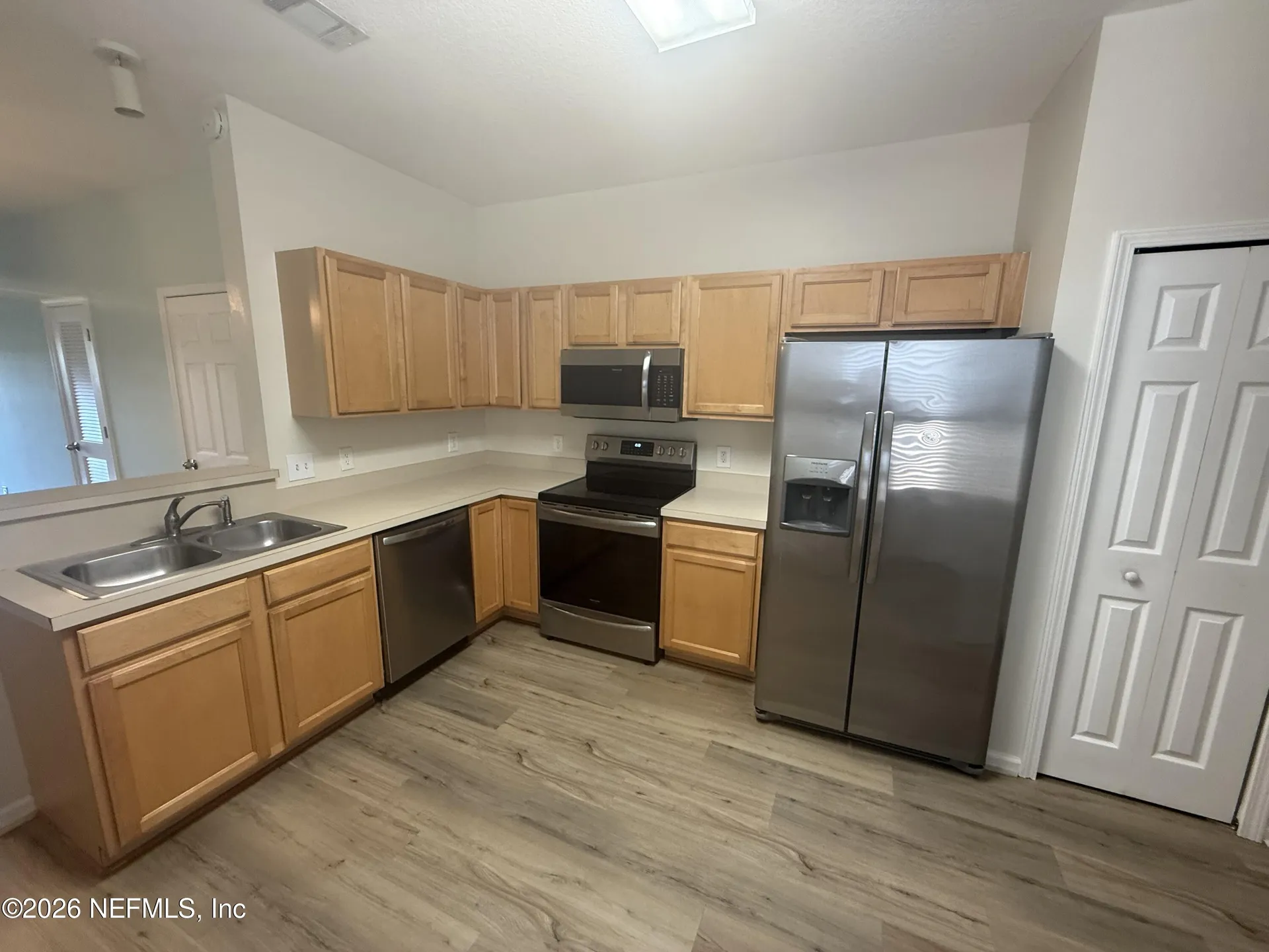 521 Scrub Jay Drive St. Augustine FL 32092