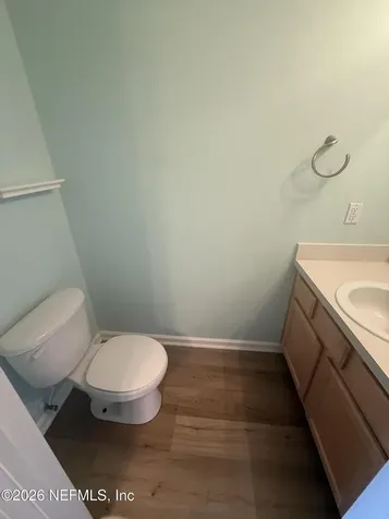 521 Scrub Jay Drive St. Augustine FL 32092