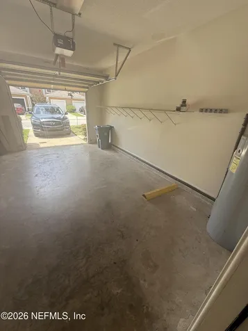 521 Scrub Jay Drive St. Augustine FL 32092