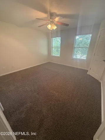 521 Scrub Jay Drive St. Augustine FL 32092