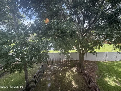 521 Scrub Jay Drive St. Augustine FL 32092