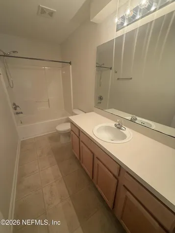 521 Scrub Jay Drive St. Augustine FL 32092