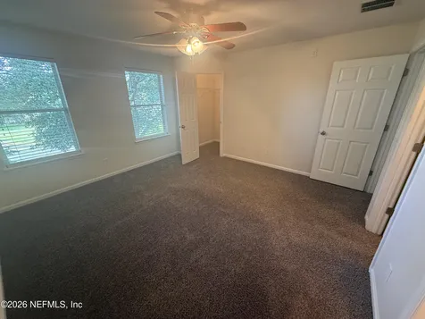 521 Scrub Jay Drive St. Augustine FL 32092