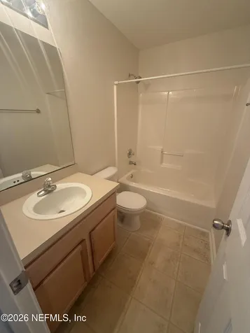 521 Scrub Jay Drive St. Augustine FL 32092