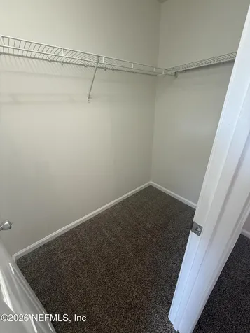 521 Scrub Jay Drive St. Augustine FL 32092
