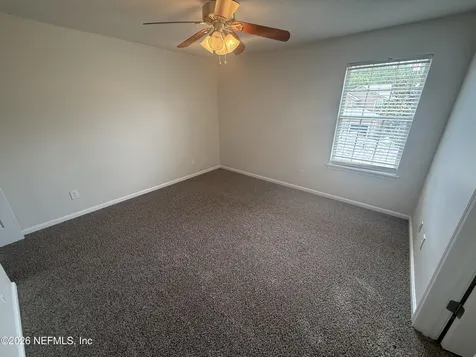 521 Scrub Jay Drive St. Augustine FL 32092