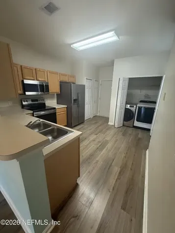 521 Scrub Jay Drive St. Augustine FL 32092