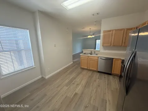 521 Scrub Jay Drive St. Augustine FL 32092
