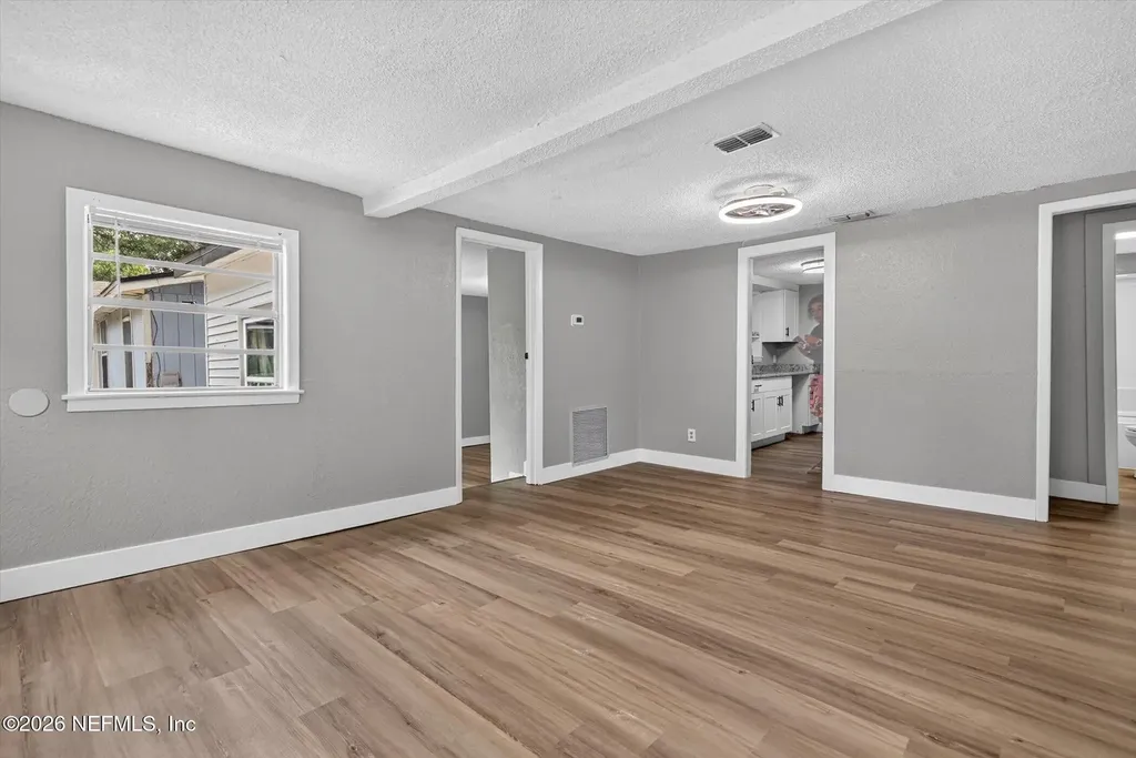8149 Idaho Street Jacksonville FL 32220