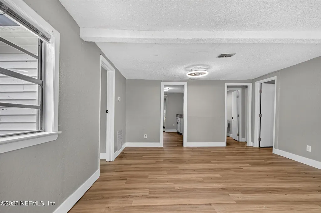 8149 Idaho Street Jacksonville FL 32220