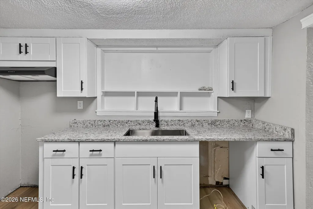 8149 Idaho Street Jacksonville FL 32220