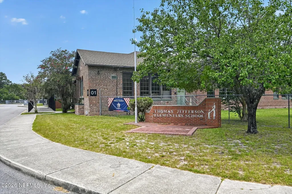 8149 Idaho Street Jacksonville FL 32220