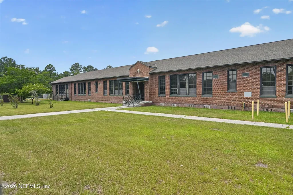 8149 Idaho Street Jacksonville FL 32220