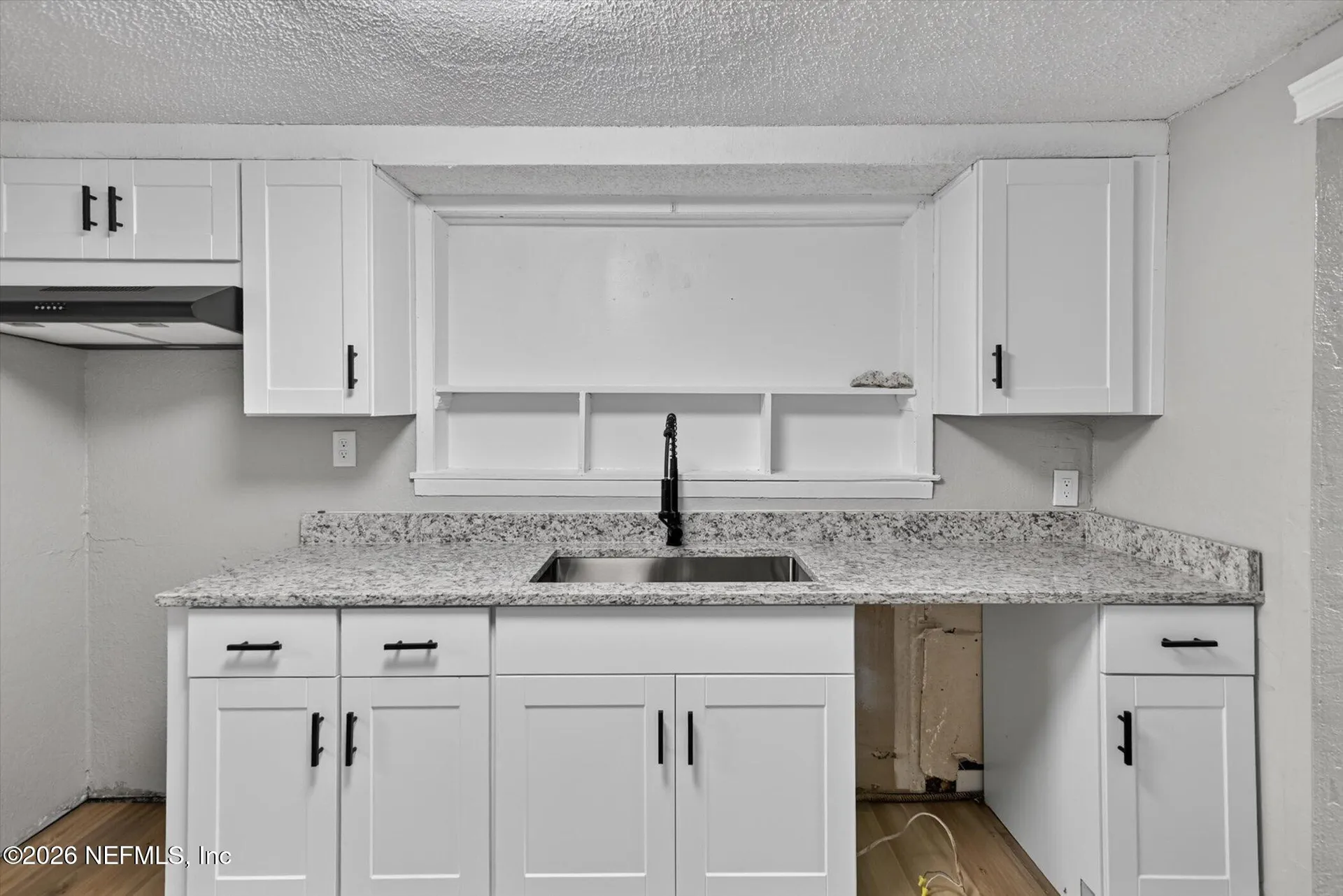 8149 Idaho Street Jacksonville FL 32220