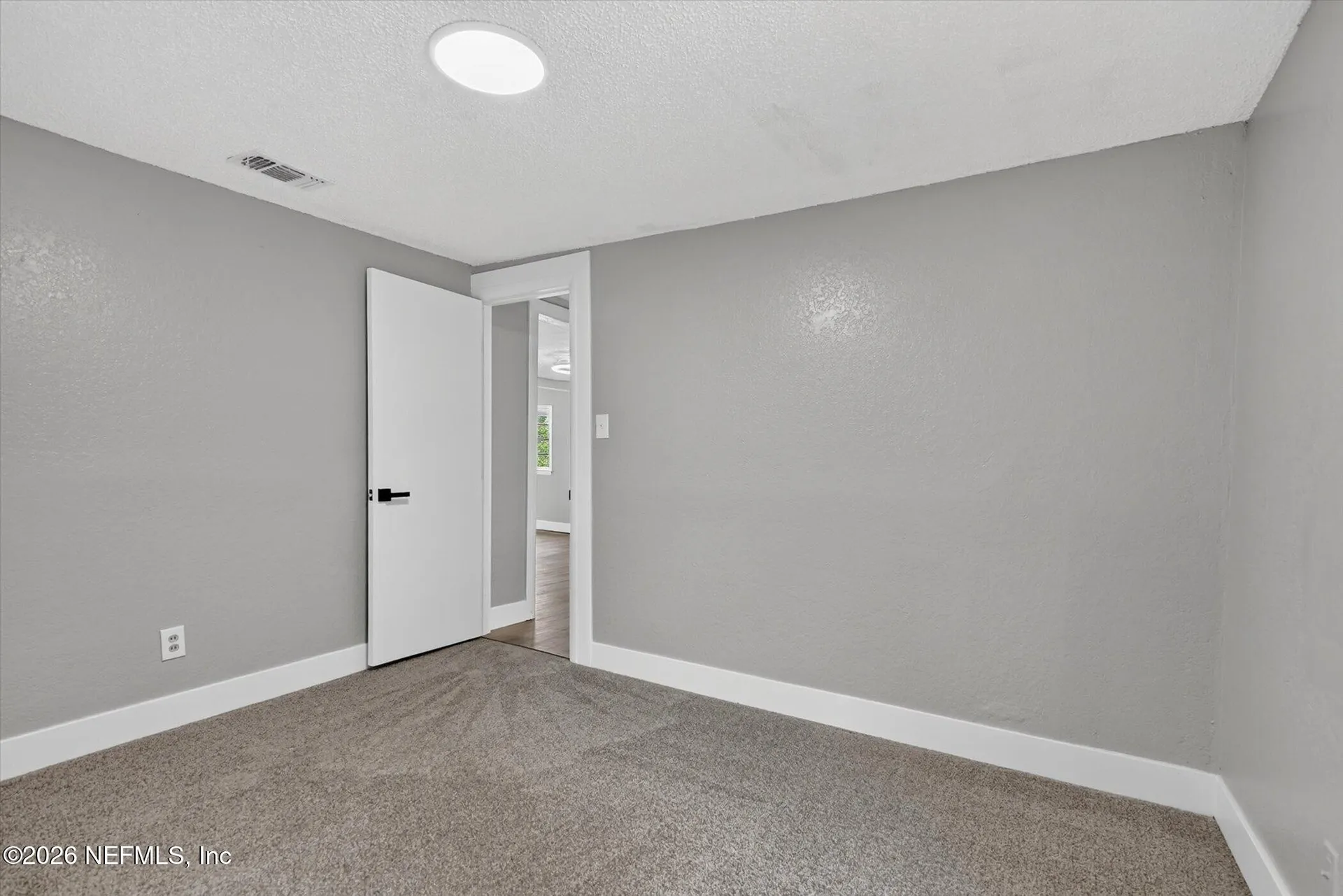 8149 Idaho Street Jacksonville FL 32220
