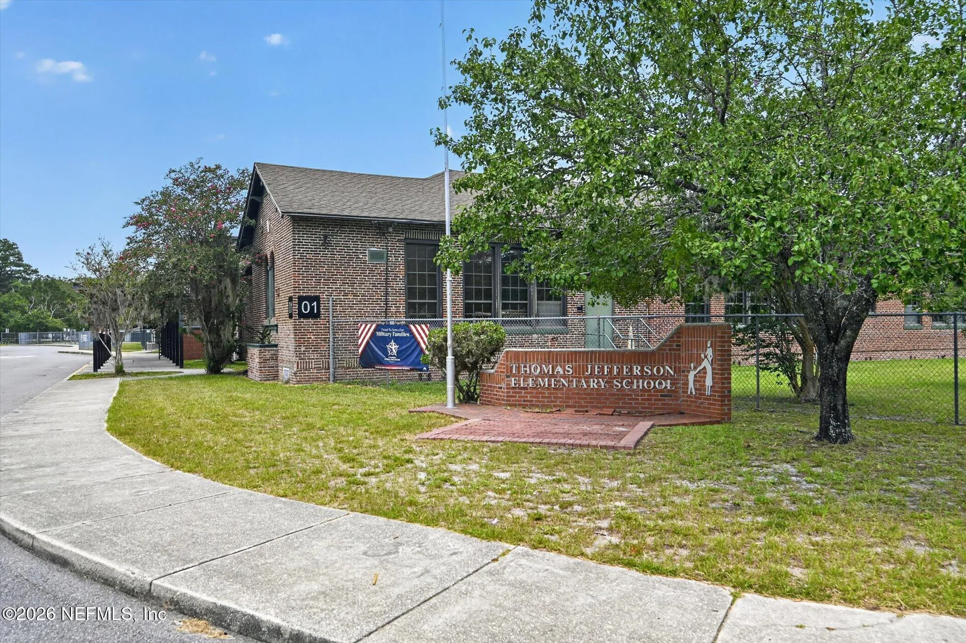 8149 Idaho Street Jacksonville FL 32220
