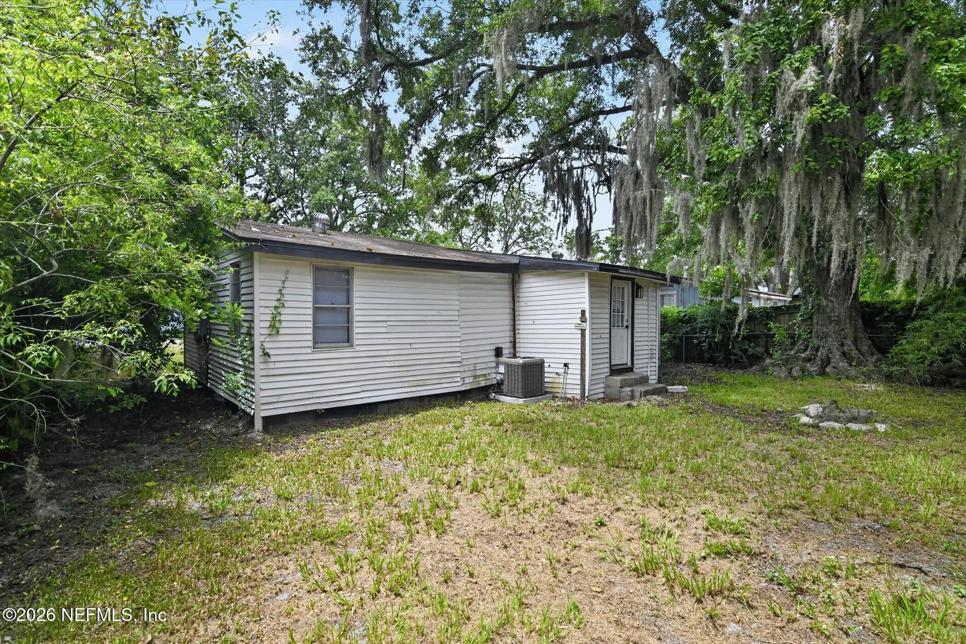 8149 Idaho Street Jacksonville FL 32220
